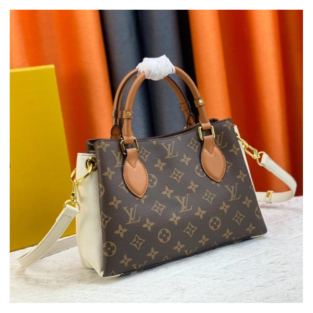 LV Opera BB M46495,Opera,LOUIS VUITTON,BAGS