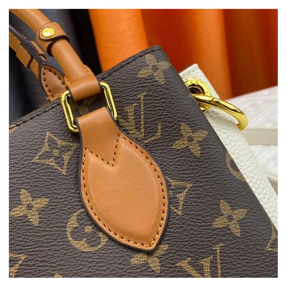 LV Opera BB M46495,Opera,LOUIS VUITTON,BAGS