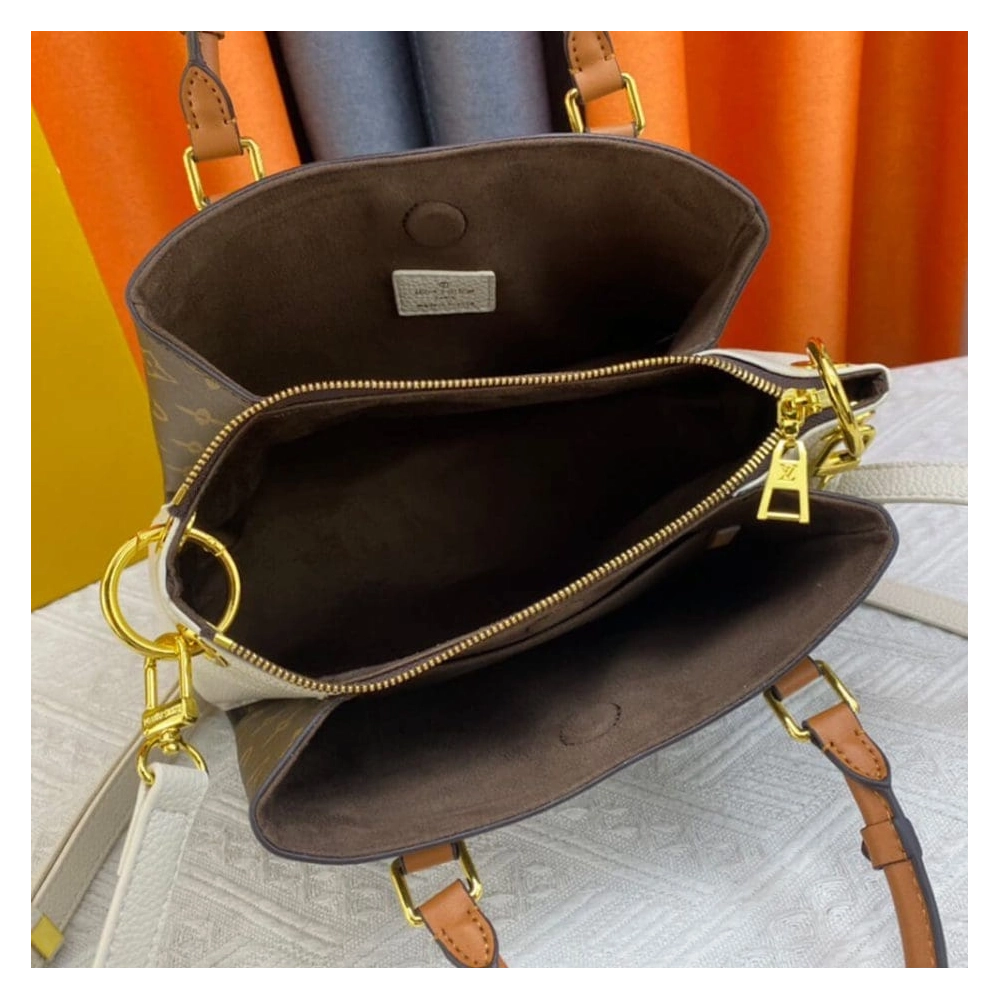 LV Opera BB M46495,Opera,LOUIS VUITTON,BAGS