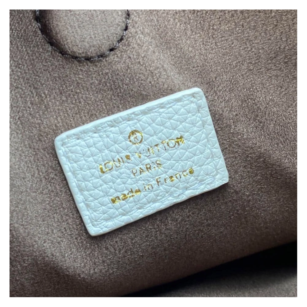 LV Opera BB M46495,Opera,LOUIS VUITTON,BAGS