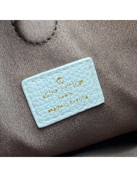 LV Opera BB M46495,Opera,LOUIS VUITTON,BAGS