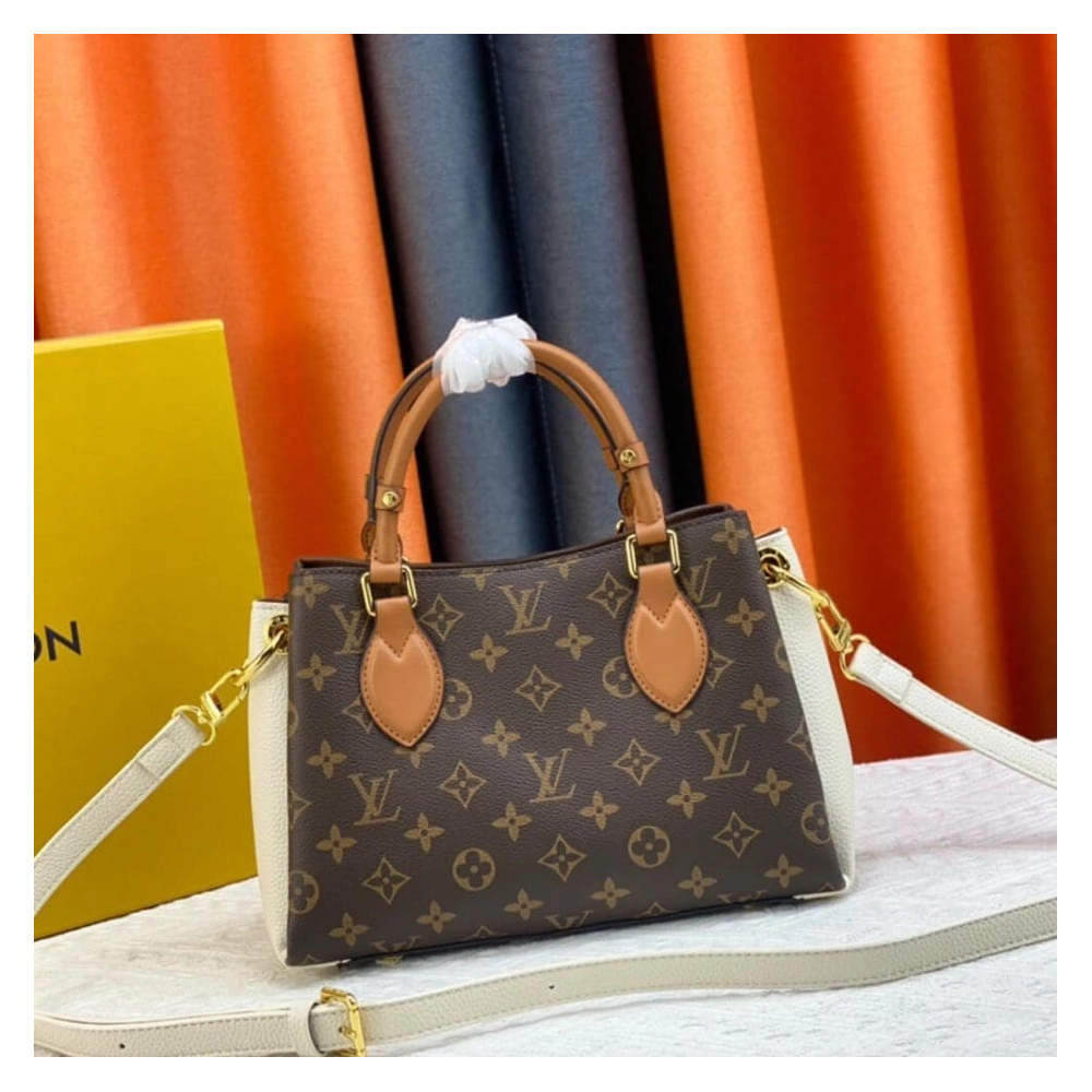 LV Opera BB M46495,Opera,LOUIS VUITTON,BAGS