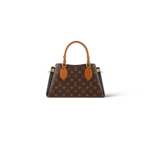 LV Opera BB M46507,Opera,LOUIS VUITTON,BAGS