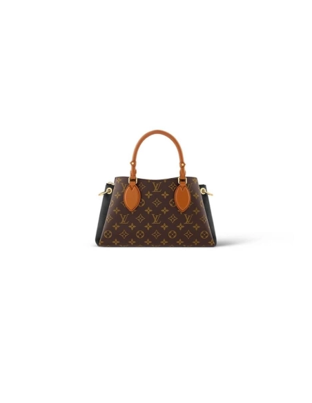 LV Opera BB M46507,Opera,LOUIS VUITTON,BAGS