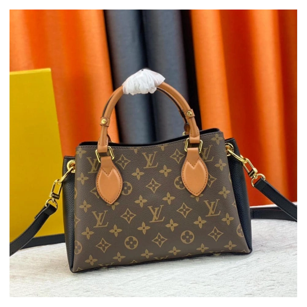 LV Opera BB M46507,Opera,LOUIS VUITTON,BAGS