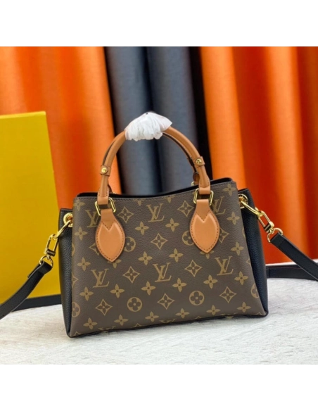 LV Opera BB M46507,Opera,LOUIS VUITTON,BAGS