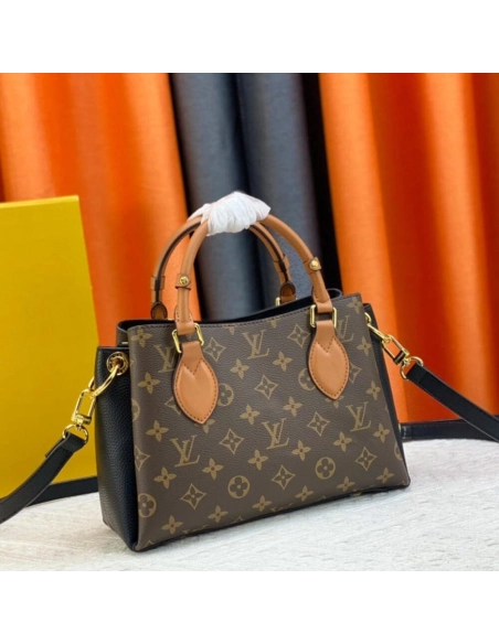 LV Opera BB M46507,Opera,LOUIS VUITTON,BAGS