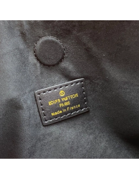 LV Opera BB M46507,Opera,LOUIS VUITTON,BAGS