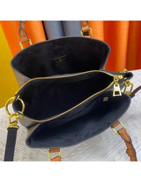 LV Opera BB M46507,Opera,LOUIS VUITTON,BAGS