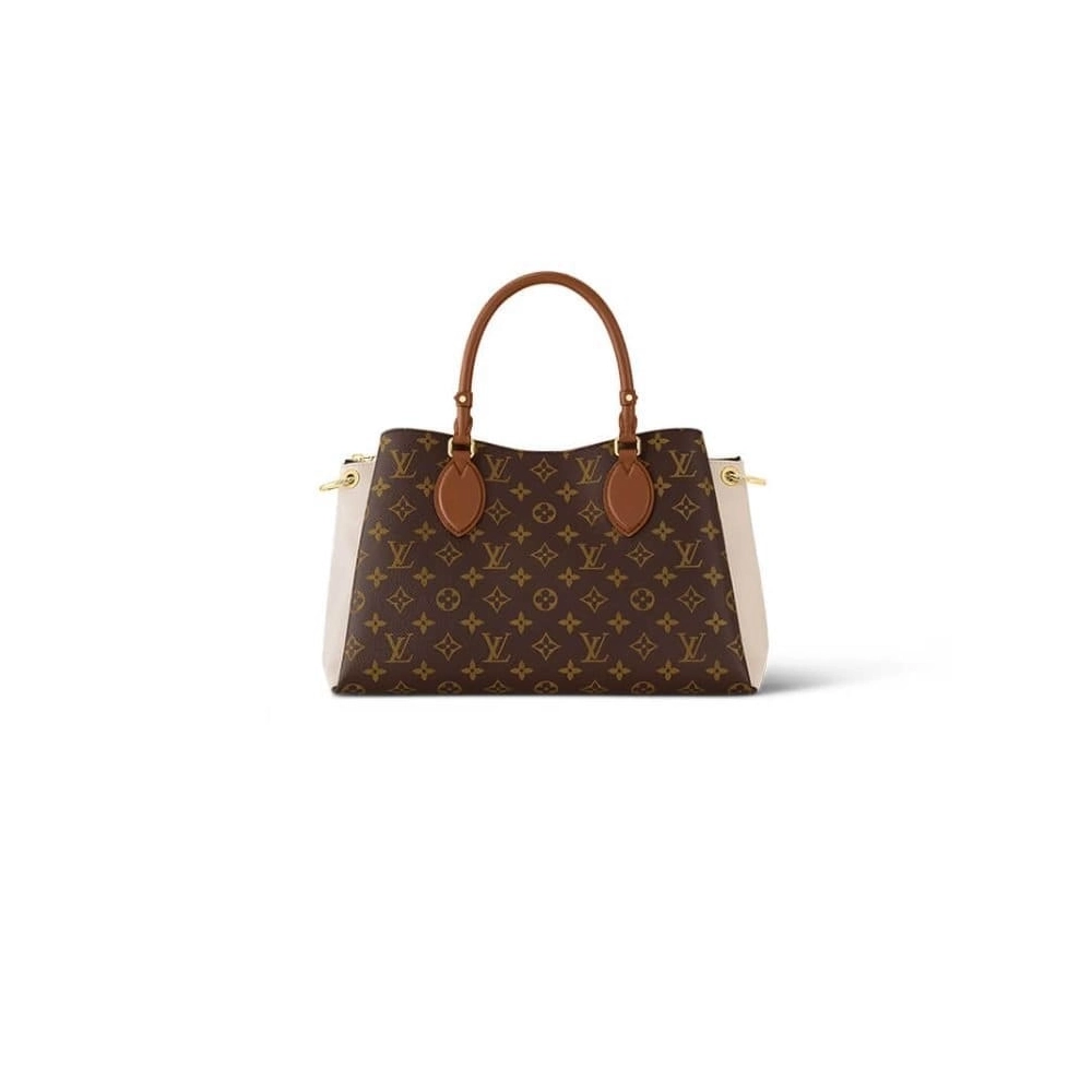 LV Opera MM M46478,Opera,LOUIS VUITTON,BAGS
