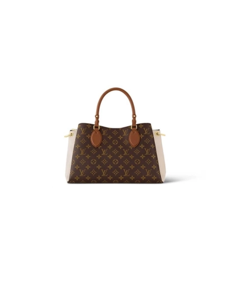 LV Opera MM M46478,Opera,LOUIS VUITTON,BAGS