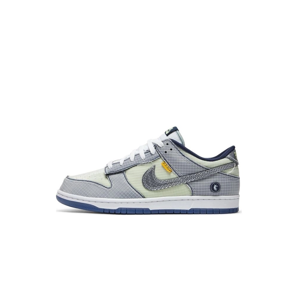 SB DUNK LOW,SB DUNK,NIKE SHOES,DJ9649-401