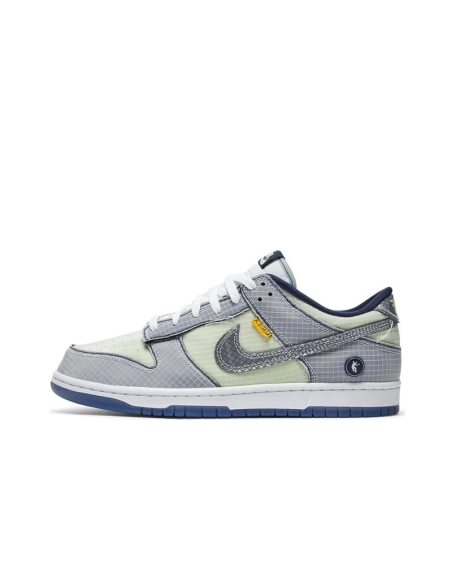 SB DUNK LOW,SB DUNK,NIKE SHOES,DJ9649-401