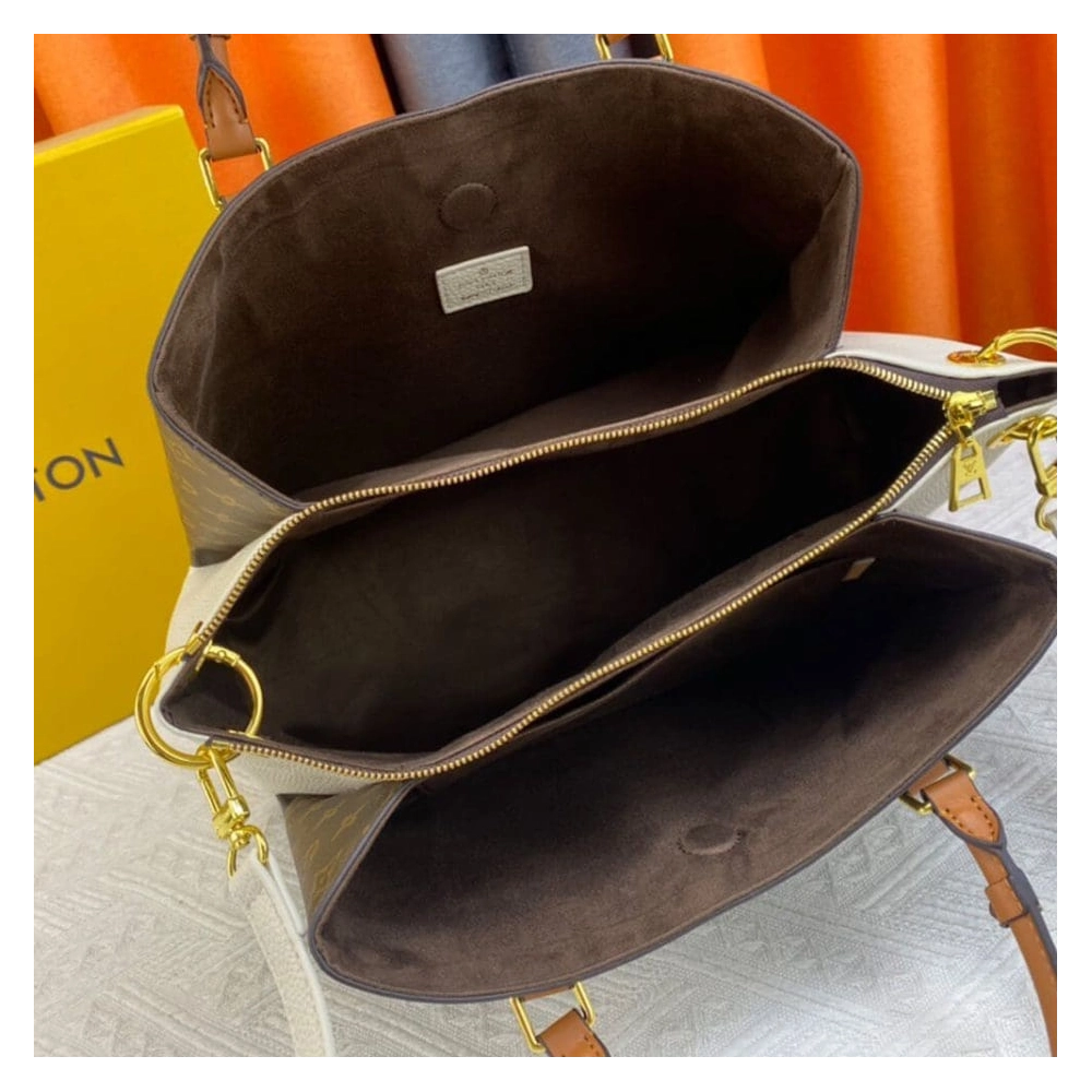 LV Opera MM M46478,Opera,LOUIS VUITTON,BAGS