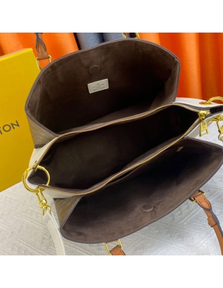 LV Opera MM M46478,Opera,LOUIS VUITTON,BAGS