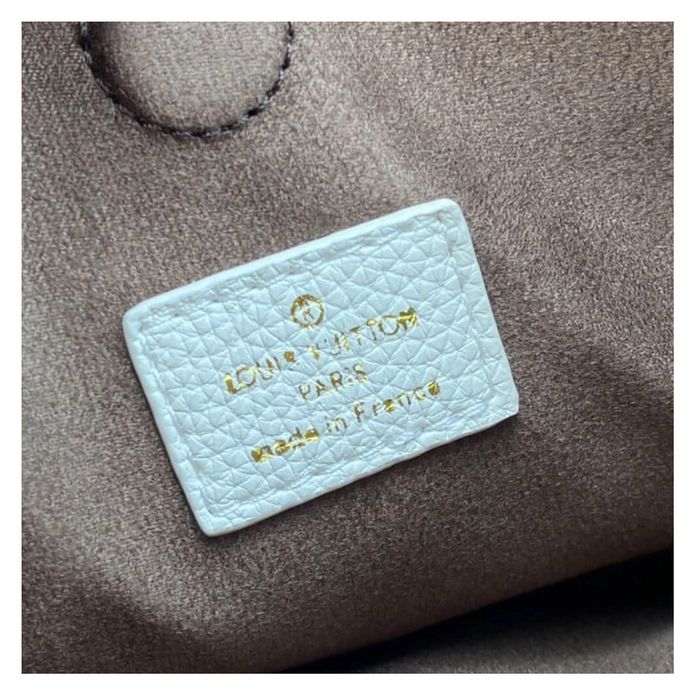 LV Opera MM M46478,Opera,LOUIS VUITTON,BAGS