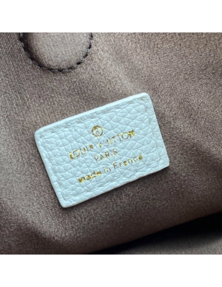 LV Opera MM M46478,Opera,LOUIS VUITTON,BAGS