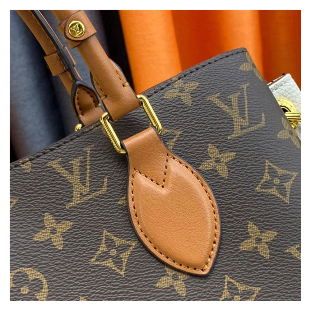 LV Opera MM M46478,Opera,LOUIS VUITTON,BAGS