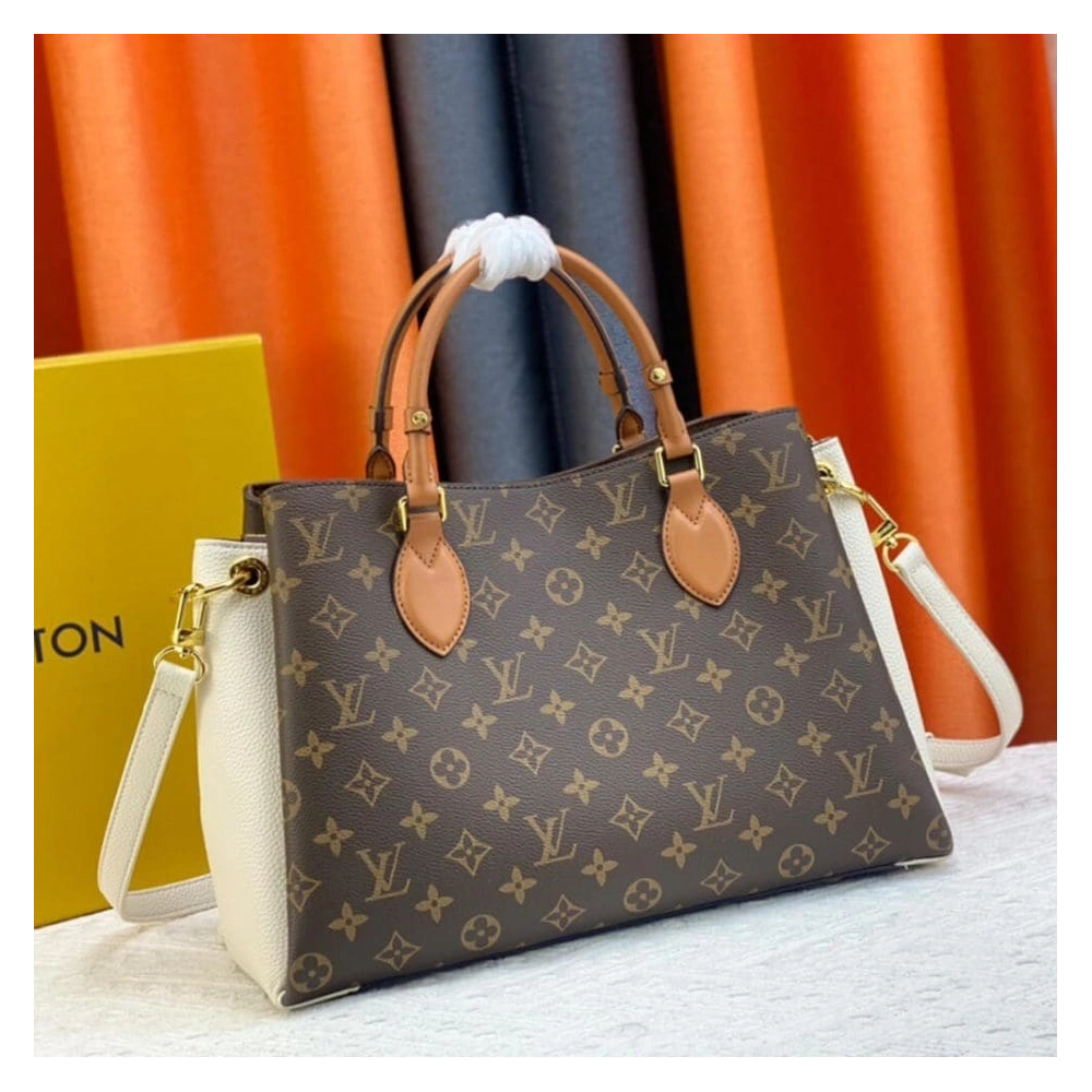 LV Opera MM M46478,Opera,LOUIS VUITTON,BAGS