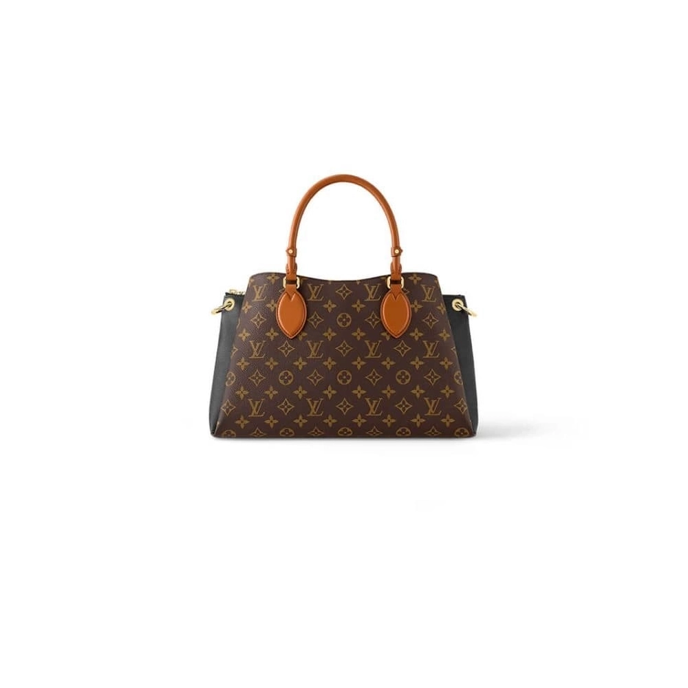 LV Opera MM M46508,Opera,LOUIS VUITTON,BAGS