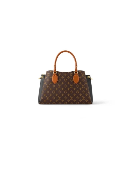 LV Opera MM M46508,Opera,LOUIS VUITTON,BAGS