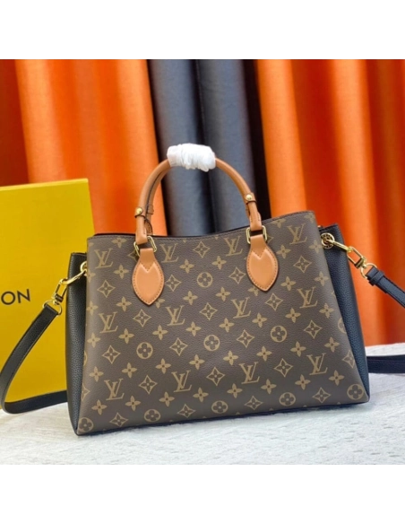LV Opera MM M46508,Opera,LOUIS VUITTON,BAGS