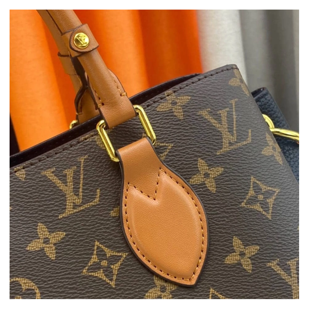 LV Opera MM M46508,Opera,LOUIS VUITTON,BAGS