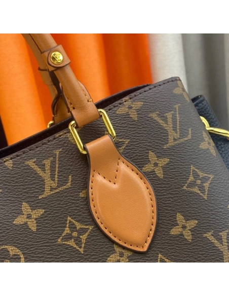 LV Opera MM M46508,Opera,LOUIS VUITTON,BAGS