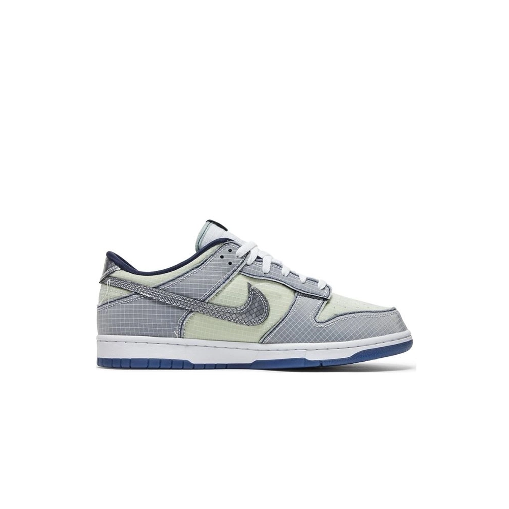 SB DUNK LOW,SB DUNK,NIKE SHOES,DJ9649-401