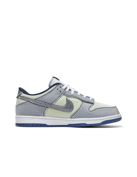 SB DUNK LOW,SB DUNK,NIKE SHOES,DJ9649-401