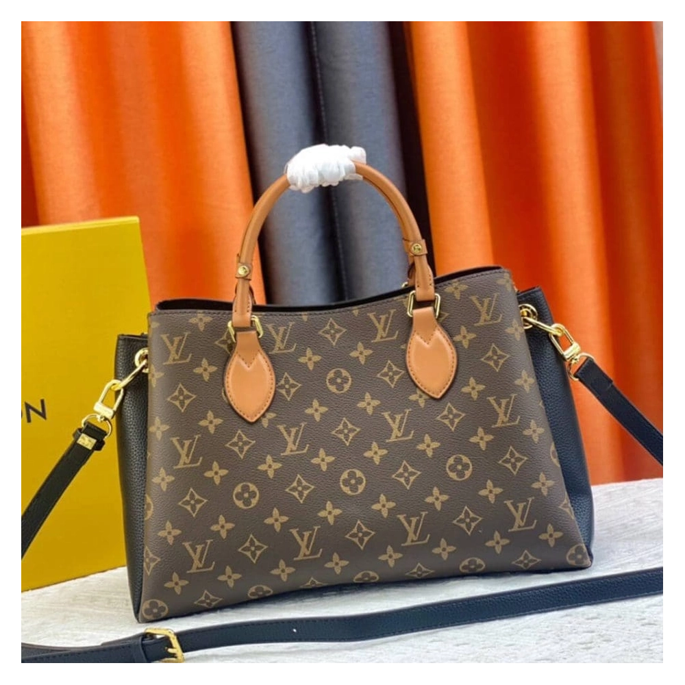 LV Opera MM M46508,Opera,LOUIS VUITTON,BAGS