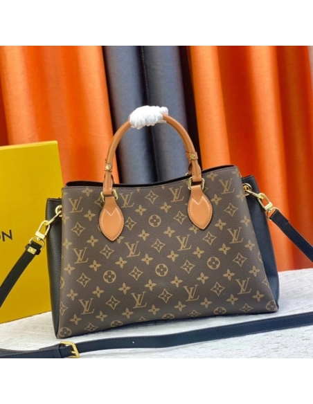 LV Opera MM M46508,Opera,LOUIS VUITTON,BAGS
