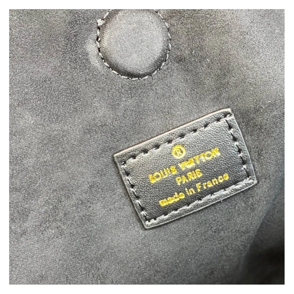 LV Opera MM M46508,Opera,LOUIS VUITTON,BAGS