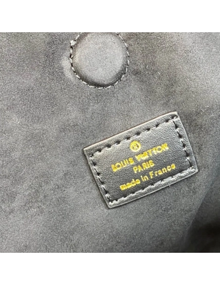 LV Opera MM M46508,Opera,LOUIS VUITTON,BAGS