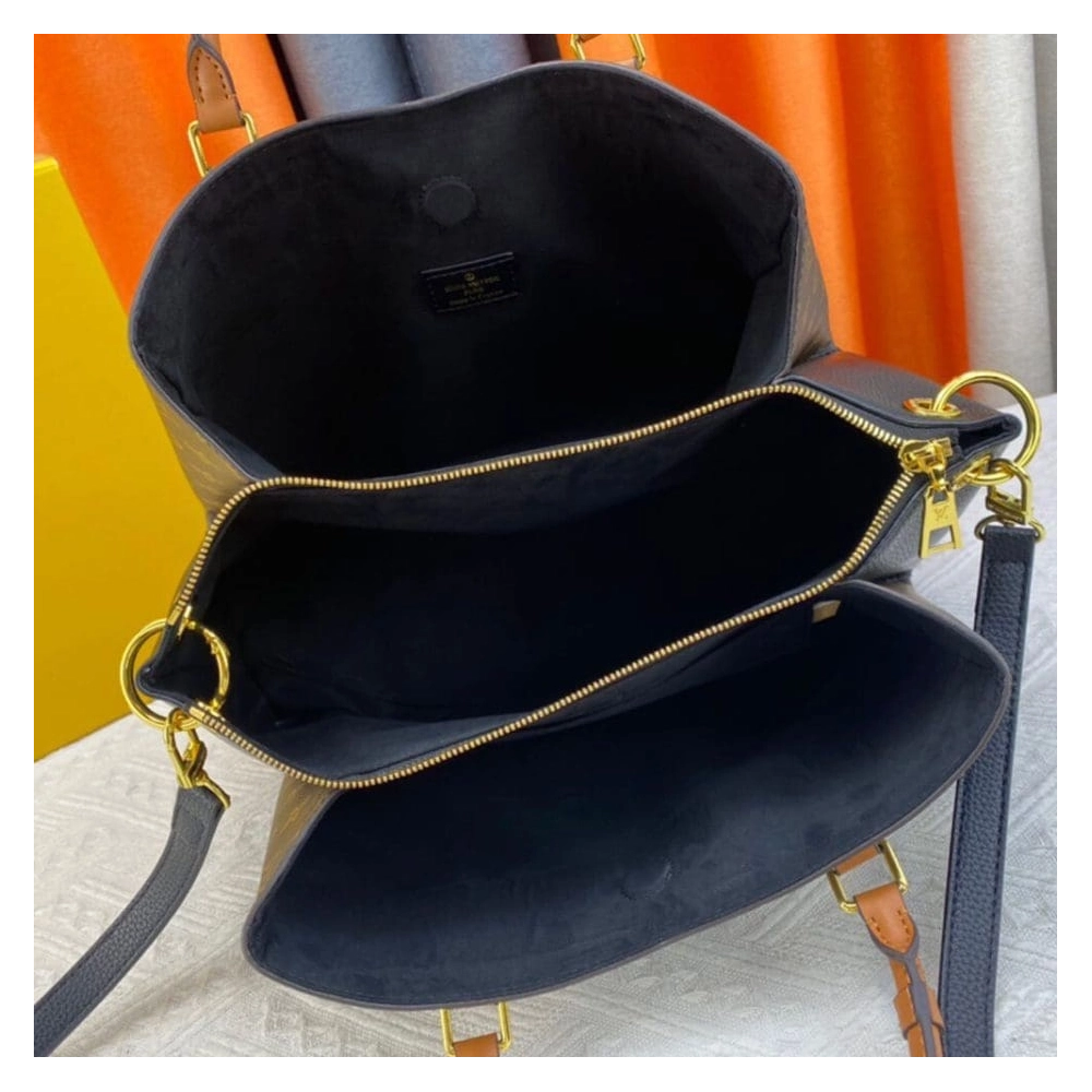 LV Opera MM M46508,Opera,LOUIS VUITTON,BAGS