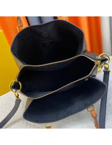 LV Opera MM M46508,Opera,LOUIS VUITTON,BAGS