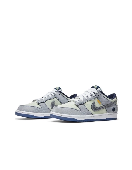 SB DUNK LOW,SB DUNK,NIKE SHOES,DJ9649-401