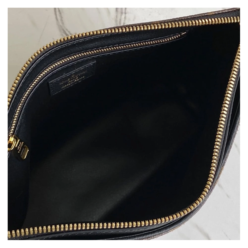 Louis Vuitton Pallas Beauty Case Pouch M64124,Pallas,LOUIS VUITTON,BAGS