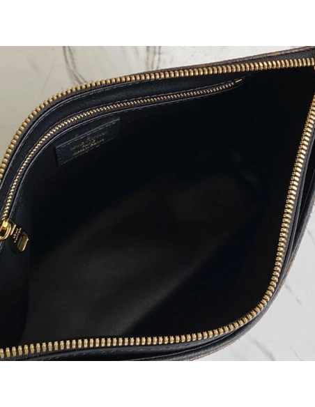 Louis Vuitton Pallas Beauty Case Pouch M64124,Pallas,LOUIS VUITTON,BAGS