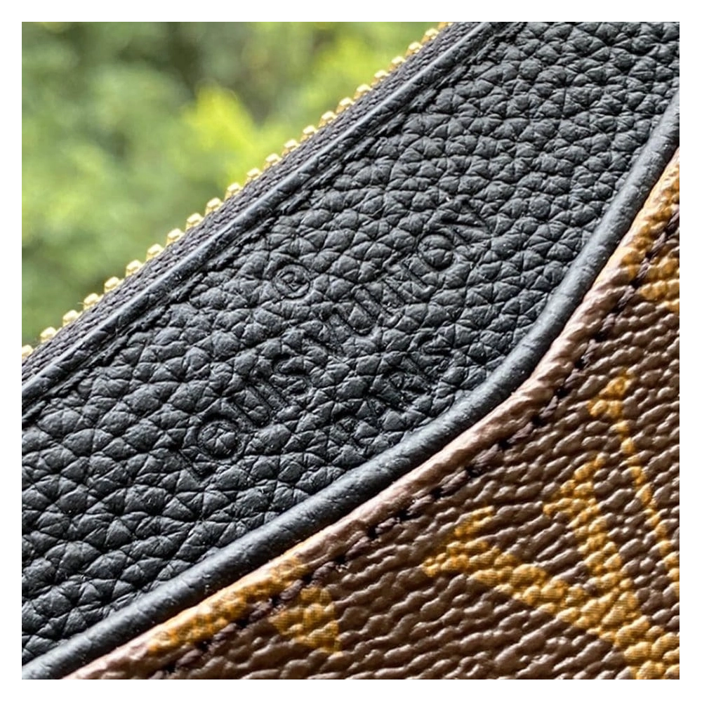 Louis Vuitton Pallas Beauty Case Pouch M64124,Pallas,LOUIS VUITTON,BAGS