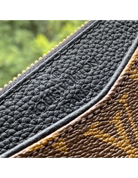 Louis Vuitton Pallas Beauty Case Pouch M64124,Pallas,LOUIS VUITTON,BAGS