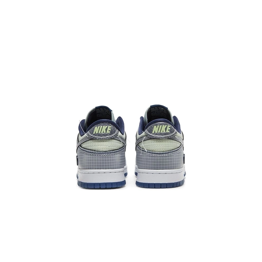 SB DUNK LOW,SB DUNK,NIKE SHOES,DJ9649-401