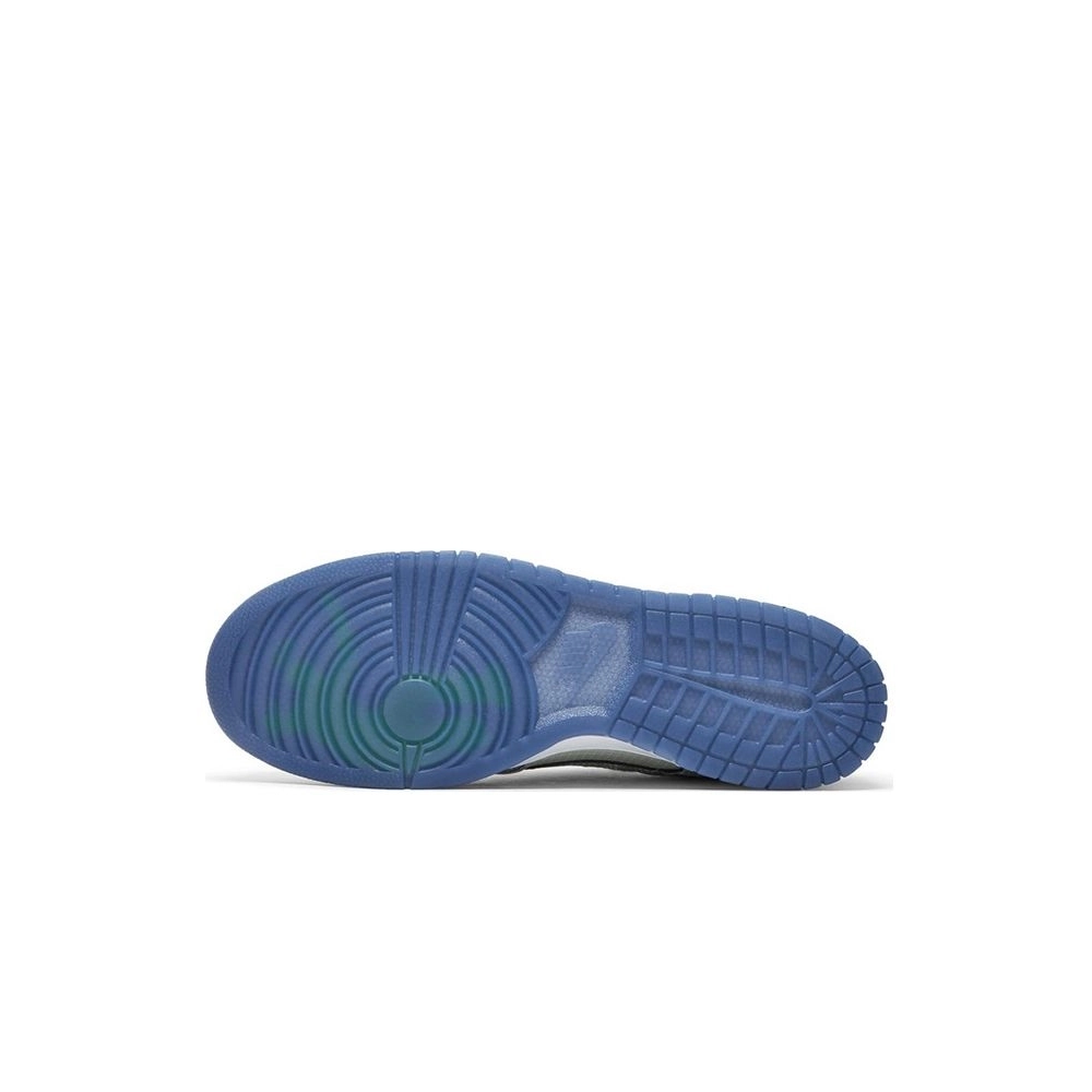 SB DUNK LOW,SB DUNK,NIKE SHOES,DJ9649-401