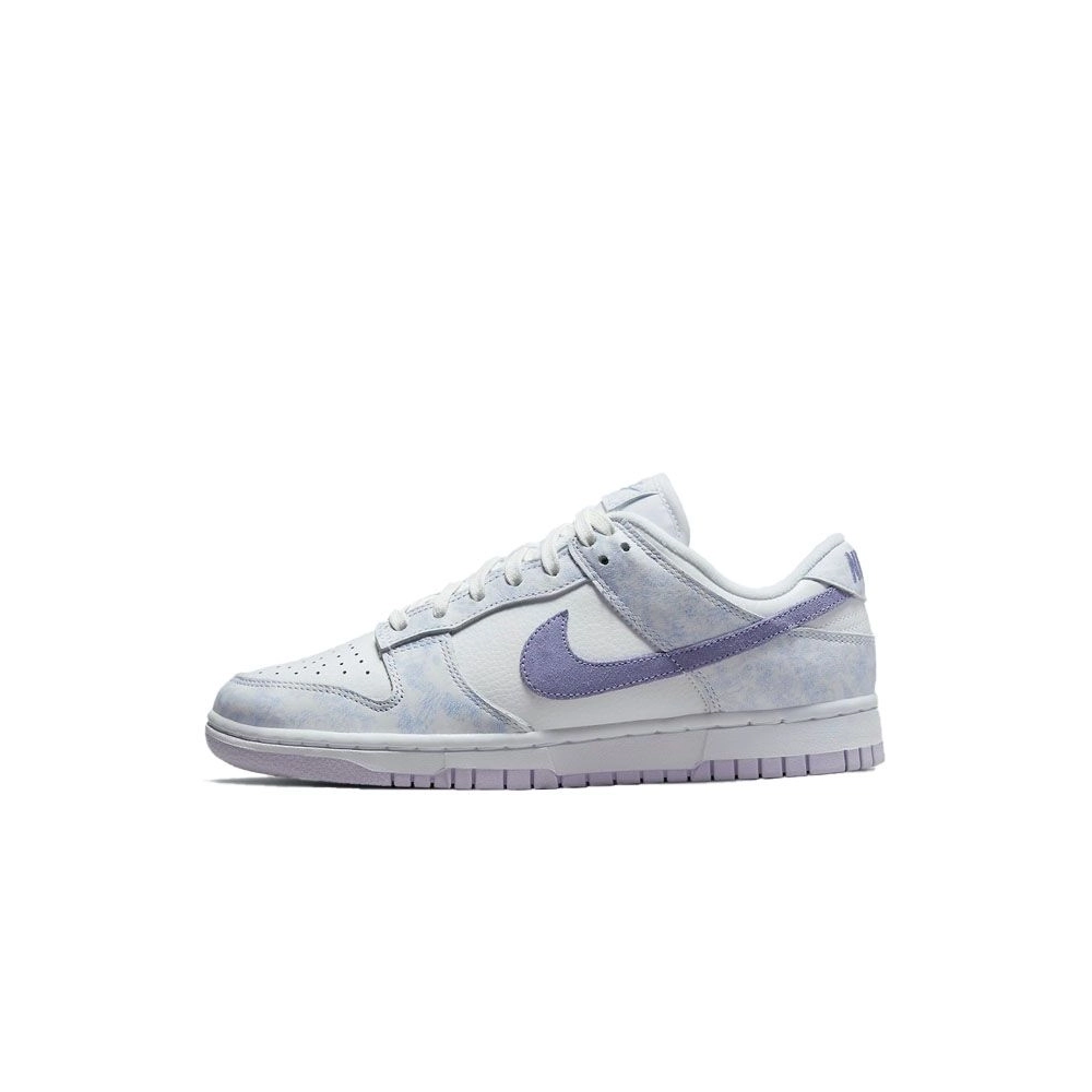 SB DUNK LOW,SB DUNK,NIKE SHOES,DM9467-500