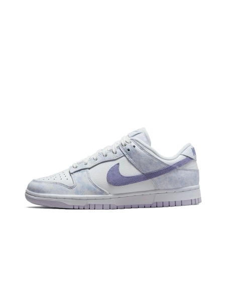 SB DUNK LOW,SB DUNK,NIKE SHOES,DM9467-500