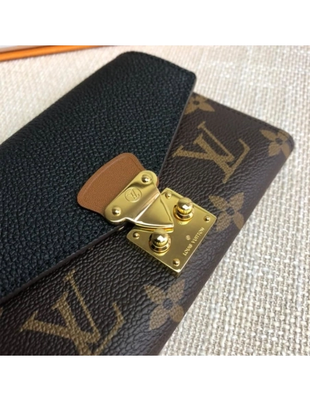 Louis Vuitton Pallas Wallet M67479,Pallas,LOUIS VUITTON,BAGS