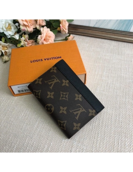 Louis Vuitton Pallas Wallet M67479,Pallas,LOUIS VUITTON,BAGS