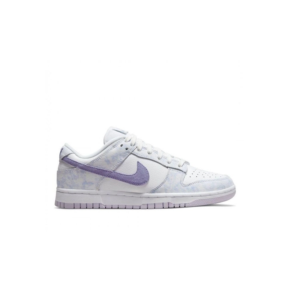 SB DUNK LOW,SB DUNK,NIKE SHOES,DM9467-500