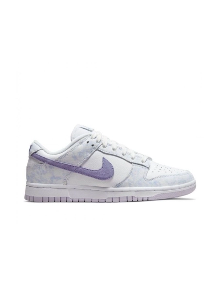 SB DUNK LOW,SB DUNK,NIKE SHOES,DM9467-500