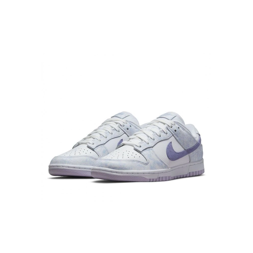 SB DUNK LOW,SB DUNK,NIKE SHOES,DM9467-500